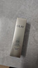 玉蘭油（OLAY）全新小白傘防曬霜30ml防水防汗高倍防曬乳戶(hù)外男女軍訓隔離霜 曬單實(shí)拍圖