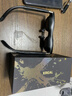 XREALOne Pro AR智能眼鏡 556