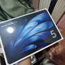 vivo Pad 5 Pro平板電腦 13英寸藍晶×天璣9400 3.1K144Hz高刷二合一游戲辦公網(wǎng)課學(xué)習PAD 16GB+512GB 春潮藍 官方標配 曬單實(shí)拍圖