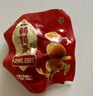 蛋皇山姆會(huì )員超市代購無(wú)抗鵪鶉蛋鹵蛋休閑辦公室解饞小零食 金榜NO1：拆分18小包(暢銷(xiāo)款) 1小包=3顆   吃得爽 曬單實(shí)拍圖