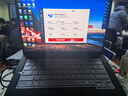 ThinkPad【國家補貼20%】T14p AI PC酷睿Ultra9 14.5英寸高性能工程師本筆記本電腦 64G 1TB 3K 商務(wù)辦公本 曬單實(shí)拍圖