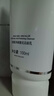 如薇（RNW）拋光洗面奶氨基酸潔面乳100ml抗氧化抗糖提亮去角質(zhì)控油卸防曬 曬單實(shí)拍圖