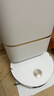 追覓【國家補貼】S50Pro系列掃地機器人 家用掃拖一體自動(dòng)清洗全自動(dòng) 拖地機洗拖一體智能洗拖布家用 【重磅新品】S50Pro水箱版 曬單實(shí)拍圖