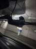 70邁行車(chē)記錄儀M310Pro 3K 1620P超清 星光夜視 F1.55大光圈360度旋轉 曬單實(shí)拍圖