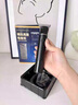 飛利浦（PHILIPS）同款理發(fā)器電推剪剃光頭神器刮胡子大功率多功能剃須刀兒童成人家用自己剪發(fā) 黑色【德國精工】多檔調節丨 安全不卡發(fā) 曬單實(shí)拍圖