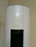 格力（GREE）立式空調 新1級變頻冷暖 客廳立式柜機 AI節能省電舒適風(fēng)冷酷外機空調 云佳Pro 一級能效 2匹 [升級款】 曬單實(shí)拍圖