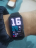 華為（HUAWEI）手環(huán)10 標準版 曜石黑 智能手環(huán)專(zhuān)業(yè)睡眠分析情緒健康心率監測運動(dòng)手環(huán)華為手環(huán)9升級 曬單實(shí)拍圖