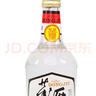 董酒 復刻 白標 董香型白酒 54度 500ml*6瓶 整箱裝  曬單實(shí)拍圖