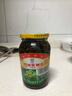 三和四美醬菜 醬瓜腌黃瓜 下飯菜 乳黃瓜 375g 揚州特產(chǎn) 中華老字號 曬單實(shí)拍圖