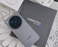 vivo X300 Pro 新品5G手機 蔡司2億APO超級長(cháng)焦 純粹黑 16GB+512GB 官方標配 曬單實(shí)拍圖