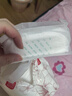 新貝 防溢乳墊 一次性防溢乳貼溢奶墊 柔軟透氣100片（3D款） 曬單實(shí)拍圖