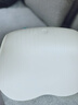 思菲其護腰坐墊人體工學(xué)腰靠墊椅子坐墊辦公室坐靠一體支撐護腰久坐神器 曬單實(shí)拍圖