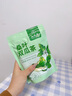 九芝堂桑葉雙瓜茶120g苦瓜冬瓜皮茶包泡水減養生壓控喝茶糖共20小袋 曬單實(shí)拍圖
