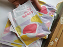 優(yōu)諾康暖腳貼暖足貼暖腳寶蒸汽自發(fā)熱艾草暖貼暖腳神器暖手暖腳暖寶寶 【90%選擇】蒸汽暖足貼*40貼 曬單實(shí)拍圖