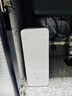 京東京造凈水器家用凈水機0阻垢劑靈犀1000GPro3.0 升級抑菌水路 杜邦陶氏RO反滲透母嬰廚下凈飲機國家補貼 曬單實(shí)拍圖