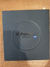 vivo X Fold5 12GB+256GB 鈦度 217g超輕薄 等效6000mAh藍海電池 超可靠三防折疊屏 AI 折疊屏 手機 曬單實(shí)拍圖