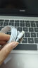 適用蘋(píng)果充電線(xiàn)數據線(xiàn) iPhone12/11/13/14/15快充線(xiàn)Type-C蘋(píng)果USB大頭數據線(xiàn)PD快充 一條裝USB大頭線(xiàn) 1m 曬單實(shí)拍圖