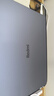 小米筆記本電腦 紅米 REDMI Book 16 酷睿i5標壓 16英寸 1TB辦公學(xué)生輕薄本  曬單實(shí)拍圖