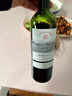 拉菲（LAFITE）傳奇/傳說(shuō)波爾多赤霞珠干紅葡萄酒750ml*6 紅酒整箱裝熱搜商品 曬單實(shí)拍圖