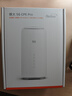FiberHome烽火5G CPE Pro 2移動(dòng)路由器 SIM卡插卡上網(wǎng) 全頻段 支持5G-A WiFi7 BE5000 2.5G網(wǎng)口【2025新款】 曬單實(shí)拍圖