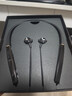 杰偉世（JVC） HA-FX99XBT 運動(dòng)藍牙入耳式耳機無(wú)線(xiàn)跑步運動(dòng)重低音耳機 FX99XBT 曬單實(shí)拍圖