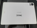 HUAWEI MatePad Air 12英寸 2025 華為平板電腦 鴻蒙AI 2.8K高刷超清全面屏 WIFI 8GB+256GB 羽砂白 曬單實(shí)拍圖