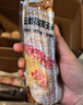 One's Member小花糯玉米4斤非轉基因 0添加 低脂真空包裝 零食 曬單實(shí)拍圖