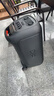 JBL PARTYBOX320 藍牙音箱 家庭KTV音響套裝 廣場(chǎng)舞拉桿音箱 移動(dòng)戶(hù)外便攜 禮物 頂配版】320+JBL話(huà)筒+16寸點(diǎn)歌機 曬單實(shí)拍圖