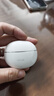 vivoTWS Air3 Pro元氣白 50dB多模式降噪 安卓蘋(píng)果跨生態(tài)兼容 適配蘋(píng)果華為小米 藍牙耳機 曬單實(shí)拍圖