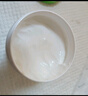 絲塔芙大白罐250g保濕面霜 “寶寶樹(shù)”推薦 不含煙酰胺身體乳溫和保濕 曬單實(shí)拍圖