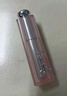 迪奧DIOR魅惑變色潤唇膏031草莓色滋潤48小時(shí)水潤護唇口紅生日禮物女 曬單實(shí)拍圖