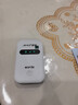 小訊智能隨身無(wú)線(xiàn)wifi月租9.9移動(dòng)5G網(wǎng)絡(luò )充電寶無(wú)限流量上網(wǎng)便攜通用wif6三網(wǎng)通2025新款智能車(chē)載全國通用 全網(wǎng)通【至尊版】贈送半年免費流量--雙頻多核 曬單實(shí)拍圖