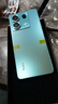 小米 紅米 Redmi Note13/13Pro二手 5G手機 超細四窄邊OLED屏 二手手機 時(shí)光藍【NOTE13 PRO】 12G+256G 99新 曬單實(shí)拍圖