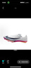 耐克（NIKE）湯普森9秒75新紀錄 田徑精英Nike Maxfly耐克氣墊男女短跑釘鞋 FD8395-100/Maxfly 2代 41 曬單實(shí)拍圖