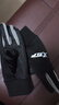 特步（XTEP）手套冬季騎行保暖防風(fēng)電動(dòng)摩托車(chē)跑步戶(hù)外滑雪男女自行車(chē)加絨觸屏 曬單實(shí)拍圖