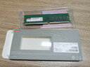 聯(lián)想（Lenovo）16G DDR4 2666 臺式機內存條 曬單實(shí)拍圖