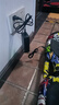 阿爾郎兩輪兒童平衡車(chē)充電器36V三孔圓頭42V2A電源適配器阿爾郎龍吟通用 36/42V2A【高配款帶保護】 曬單實(shí)拍圖