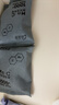 森美居活性錳除甲醛活性炭包新房家用強力吸甲醛碳包新房裝修急入住25包 曬單實(shí)拍圖