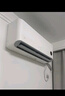 小米（MI）米家 1.5匹 新一級(jí)能效 巨省電 空調(diào)掛機(jī) KFR-35GW/N1A1【國(guó)家補(bǔ)貼20%】整機(jī)十年質(zhì)保 曬單實(shí)拍圖