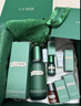 海藍之謎（LA MER）奇跡面霜60ml保濕修護緊致護膚品套裝化妝品禮盒生日禮物送女友 曬單實(shí)拍圖