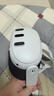 META Quest3 VR一體機Meta Quest3S VR眼鏡頭盔meta quest3智能XR設備 Meta Quest3 512G 全新原封【未激活】 曬單實(shí)拍圖
