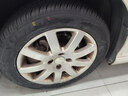WINDA萬(wàn)達輪胎 汽車(chē)輪胎 205/55R16 91V WP18  適配朗逸/速騰 曬單實(shí)拍圖