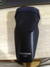 飛科（FLYCO） 智能剃須刀電動(dòng)刮胡刀雙頭旋轉式全身水洗便攜款迷你男士胡須刀生日禮物送男友父親FS887  曬單實(shí)拍圖
