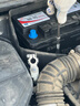 駱駝(CAMEL)汽車(chē)電瓶蓄電池57069(2S)12V 凱迪拉克賽威奧迪A3上門(mén)安裝 曬單實(shí)拍圖