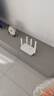 中興巡天BE5100Pro+無(wú)線(xiàn)路由器千兆家用wifi7 自研10核芯片 5G雙頻穿墻王信號放大器電競游戲路由器 中興巡天AX3000丨wifi6 曬單實(shí)拍圖