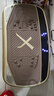 康佳（KONKA）甩脂機抖抖機律動(dòng)機懶人神器輔助減肥器材健身燃脂美腰美腿瘦肚子 曬單實(shí)拍圖