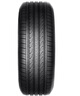 固特異（Goodyear）汽車(chē)輪胎 205/55R16 91V ATM 安乘 原配福睿斯 曬單實(shí)拍圖
