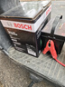博世（BOSCH）汽車(chē)電瓶蓄電池原廠(chǎng)適配EFB啟停電瓶Q85L 12V以舊換新上門(mén)安裝 曬單實(shí)拍圖