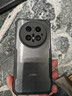 華為Mate70 Pro+ 鴻蒙HAUWEI手機智能旗艦 墨韻黑 16GB+1TB 官方標配 曬單實(shí)拍圖