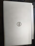 戴爾（DELL）靈越15Pro輕薄本3530升級DC15250筆記本電腦15.6英寸全能家用金屬女大學(xué)生辦公aipc手提上網(wǎng)本 新品酷睿i5 120Hz高刷新護眼屏 16G 1TB高速固態(tài)【固態(tài)升級定 曬單實(shí)拍圖